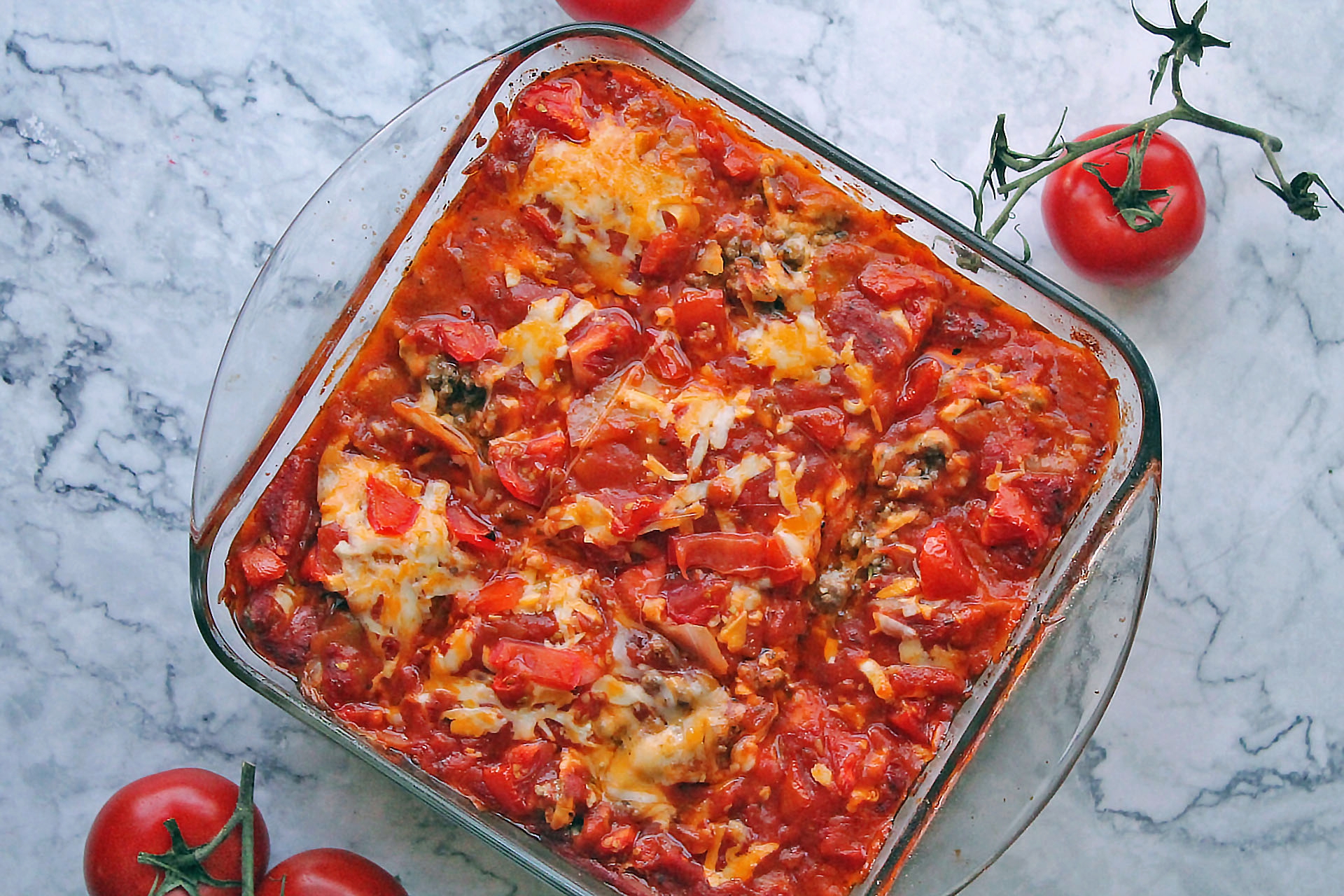 Budget Friendly Series Dairy Free Cabbage Lasagna Deliciously Simple Toast Honey